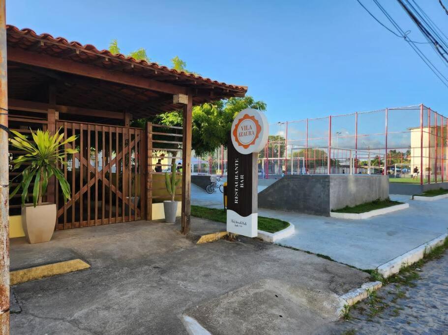 Perto Da Orla De Atalaia * Aracaju