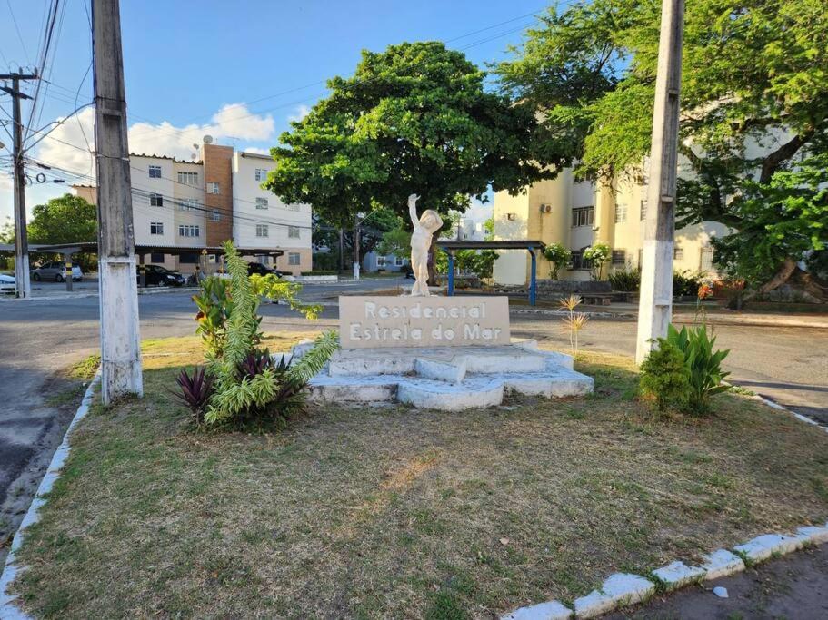 Perto Da Orla De Atalaia * Aracaju