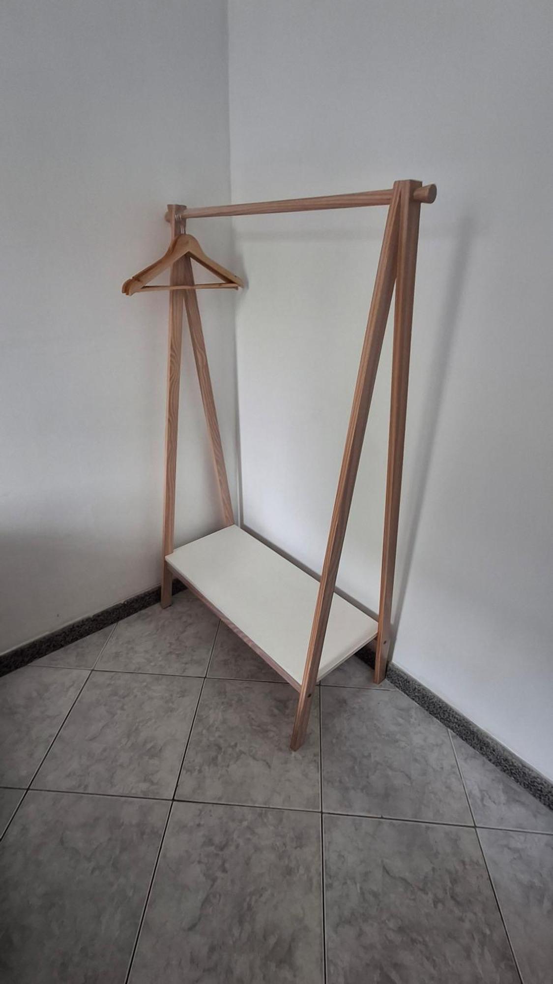 Apartment Perto Da Orla De Atalaia